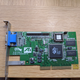 Illustration for article titled HP NetServer E60 Dual Pentium III Workstation from 1999